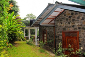 Manderly Country Homes, Bandarawela